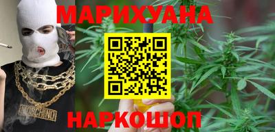mdpv Нарткала